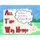 All The Way Home (Paperback): Carol Kick