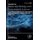 Oligomerization in Health and Disease: From Enzymes to G Protein-Coupled Receptors, Volume 169 (Hardcover): Jesus Giraldo,...