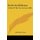 Reefer And Rifleman - A Tale Of The Two Services (1887) (Paperback): John Percy Groves