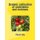 Organic cultivation of vegetables and potatoes (Paperback): Margit Olle
