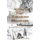 Alaska's First Homegrown Millionaire (Paperback): Elizabeth Tower