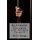 El Sabado Gigante - A Jov Easy Bookj, volume IX (Paperback): Rex D. Savage