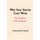 Why Your Doctor Can't Write - The Problem and a Solution (Paperback, illustrated edition): Donna Connell