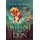 Wearing The Lion (Paperback): John Wiswell