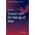 Zionism and the Biology of Jews (Paperback, Softcover reprint of the original 1st ed. 2017): Raphael Falk