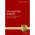 Theurgisches Denken - Zur "Kirchlichen Hierarchie" des Dionysius Areopagita (German, Hardcover): Wiebke-Marie Stock
