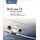 Release It! (Paperback, 2nd Revised edition): Michael T. Nygard