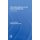 The United Nations in the Post-Cold War Era (Paperback): Margaret P. Karns, Karen Mingst
