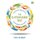 The Sustainable Self - A Personal Approach to Sustainability Education (Hardcover): Paul Murray