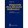 Diagnostik Ohne Klinische Hilfsmittel (German, Paperback): Ewald Axt