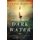 The Tears of Dark Water (Paperback): Corban Addison