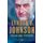 Lyndon B. Johnson (Hardcover): Charles Peters