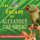 The Escape of Alexander the Great (Paperback): Kelly Michele Buchanan