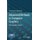 Advanced Methods in Computer Graphics - With examples in OpenGL (Hardcover, 2012): Ramakrishnan Mukundan