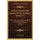 A Short View Of The History Of The Christian Church V2 - From Its First Establishment To The Present Century (1835)...