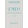 Joseph: A Story of Divine Providence - A Text Theoretical and Textlinguistic Analysis of Genesis 37 and 39-48 (Paperback, 2nd...
