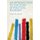 An Introduction to the Study of Political Economy (Paperback): Cossa Luigi 1831-1896