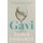 Gavi (Welsh, Paperback): Sonia Edwards