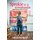Sprokie in 'n streepbaadjie (Afrikaans, Paperback): Christien Neser