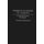 Women's Glasnost vs. Naglost - Stopping Russian Backlash (Hardcover): Tatyana Mamonova