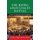 The Model Arab League Manual - A Guide to Preparation and Performance (Paperback): Philip A. D'Agati, Holly Jordan