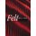 Felt (Paperback): Willow Mullins