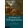 A History of Pythagoreanism (Hardcover): Carl A. Huffman