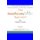 The Relationally Driven Approach (Paperback): Dwayne Castle
