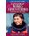 Canadian Women Adventurers - Stories of Daring and Courage (Paperback): Tamela Georgi, Lisa Wojna