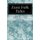 Zuni Folk Tales (Paperback): J. W. Powell