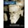 150 Years of Vernadsky - The Nooesphere (Paperback): Jason a Ross, Meghan K Rouillard