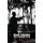 Zhan Zhuang - l'Art de Nourrir la Vie (French, Paperback): Karim Nimri