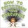 How to Potty Train Your Porcupine (Hardcover): Tom Toro