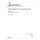 Taiwan - Major U.S. Arms Sales Since 1990 (Paperback): Congressional Research Service
