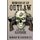 Memoirs of an Outlaw - Life in the Sandbox (Paperback): Robert M. Tanner III