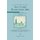 Das Ulmer Diabetiker ABC - Teil 1: Ein Kurs Fur Den Insulinspritzenden Diabetiker (German, Paperback): E.F. Pfeiffer
