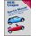 Mini Cooper Service Manual 2002, 2003, 2004, 2005, 2006 - Mini Cooper Mini Cooper S, Convertible (Hardcover): Bentley Publishers