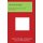 Fil and Filippa - Story of Child Life in the Philippines (Paperback): John Stuart Thomson