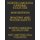 North Carolina General Statutes 2019 Edition Boating and Water Safety - West Hartford Legal Publishing (Paperback): West...