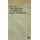 The Political Economy of James Buchanan (Hardcover): David Reisman