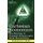 Cartesian Economics - The Bearing of Physical Science Upon State Stewardship (Paperback): Frederick Soddy
