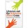 Libraries and the Substance Abuse Crisis - Supporting Your Community (Paperback): Cindy Grove