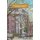 Broughton Hospital - Prepared for a New Era (Paperback): Larry Richard Clark