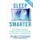 Sleep Smarter - 21 Essential Strategies to Sleep Your Way to A Better Body, Better Health, and Bigger Success (Hardcover):...