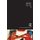 Epic (Paperback, New): Paul Innes