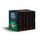 Harry Potter Books 1-7 Special Edition Boxed Set (Multiple copy pack): J. K. Rowling