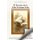 El Secreto de la Vida Cristiana Feliz (Spanish, Paperback): Lucia C Garcia