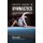 Infinite Energy in Gymnastics - Unlocking Your Resting Metabolic Rate to Reduce Injuries, Have More Energy, and Increase...