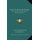 Magie Magnetique - Ou Traite Historique Et Pratique (1854) (English, French, Hardcover): Louis Alphonse Cahagnet