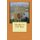Murder in Del Mar (Paperback): Lois Browning Bauer